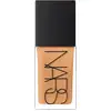 Image de Nars Fond de Teint Réfléchissant 30 ml Huahine
