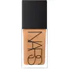 Image de Fond de teint éclairant Nars Réfléchissant la lumière pour un look naturale Couleur CADIX 30 ml