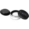 Image de Nars Poudre libre illuminatrice réflectrice de lumière couleur CRISTAL 11 g