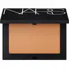 Image de NARS Poudre fixatrice réfléchissante Color STONE 10 g