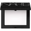 Image de NARS MINI Poudre fixatrice réfléchissante couleur CRYSTAL 3 g