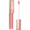Image de NARS Gloss à lèvres hydratant AFTERGLOW couleur ORGASM 5,5 ml