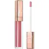 Image de Nars Gloss à lèvres Afterglow 5,5 ml Un Broken