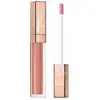 Image de Nars Gloss à lèvres Afterglow 5,5 ml Nympho