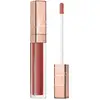 Image de NARS Gloss à lèvres hydratant AFTERGLOW couleur ARAGON 5,5 ml