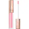Image de NARS Gloss à lèvres hydratant AFTERGLOW couleur TURKISH DELIGHT 5,5 ml