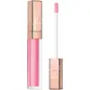 Image de Nars Brillant à lèvres Afterglow 5,5 ml Lover To Lover