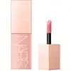 Image de Nars Blush Liquide Afterglow 7 ml Orgasme