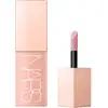 Image de Nars Blush Liquide rémanent 7 ml Behave