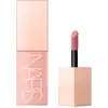 Image de Nars Blush Liquide rémanent 7 ml Dolce Vita
