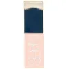 Image de Blush & poudres Nars  Fard À Joues Liquide Afterglow dolce Vita P29684500