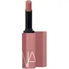 Image de NARS Rouge à lèvres mat longue tenue Powermatte couleur Sweet Disposition 1,5 g