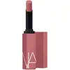 Image de Nars Powermatte Rouge à Lèvres 1,5 g 112 Femme Américaine