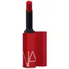 Image de Nars Powermatte Rouge à lèvres 1,5 g 132 Dragon Girl