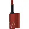 Image de Nars Rouge à lèvres Powermatte 1,5 g 135 Mogador