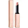 Image de Nars Afterglow Sensual Shine rouge à lèvres 1,5 g À bout de souffle