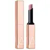 Image de Nars Afterglow Sensual Shine rouge à lèvres 1,5 g Devotion