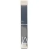 Image de Rouges à lèvres Nars  Rouge À Lèvres Afterglow Brillance Sensuelle N° 888 - Dolce Vit P30939424