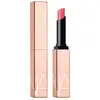 Image de Nars Afterglow Sensual Shine Rouge à Lèvres 1,5g sur tranche