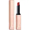 Image de Nars Afterglow Sensual Shine rouge à lèvres 1,5 g Idolisé