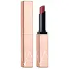 Image de Nars Afterglow Sensual Shine rouge à lèvres 1,5 g Allumé