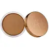Image de NARS Poudre bronzante Laguna de couleur crème LAGUNA 02 19 g