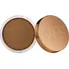 Image de NARS Poudre bronzante Laguna de couleur crème LAGUNA 03 19 g
