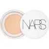 Image de NARS Correcteur Illuminateur Réflecteur de Lumière pour le Contour des Yeux Couleur NIGHT SWAN 6 g