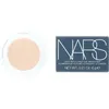 Image de Anti-cernes & correcteurs Nars  Light Reflecting Eye Brightener night Swan P31822547