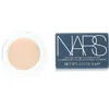 Image de Enlumineurs Nars  Light Reflecting Eye Brightener goldeneye P30939421