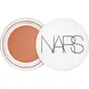 Image de Nars Magic Hour Surligneur réfléchissant pour les yeux 6 g (moyen/profond)