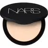 Image de Nars Poudre perfectionnante avancée Soft Matte - Poudre polyvalente Cove (9 G)