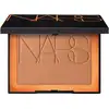 Image de Nars Laguna poudre libre bronzante pour contouring couleur LAGUNA 02 11 g