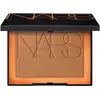 Image de Nars Poudre bronzante 11 g Laguna 03