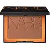 Image de Nars Poudre bronzante 11 g Laguna 04