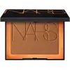 Image de Nars Poudre bronzante 11 g Laguna 05