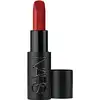 Image de Nars Rouge à Lèvres Explicite - 3,8 g 867 Desirous