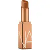 Image de Nars Baume à Lèvres Afterglow 3 gr Laguna
