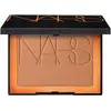 Image de NARS MINI Laguna mini poudre bronzante contouring couleur LAGUNA 02 3,5 g