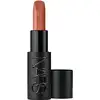 Image de NARS Rouge à lèvres satiné explicite couleur INDECENT 3,8 g