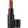 Image de NARS Rouge à lèvres satiné explicite BODY HEAT 3,8 g