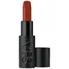 Image de Nars Explicite - Rouge à lèvres 807 - Sur le dessus