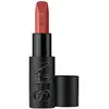Image de NARS Rouge à lèvres satiné explicite couleur LUSCIOUS 3,8 g