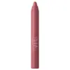 Image de Nars Crayon à lèvres Powermatte haute intensité 2,4 g Dolce Vita