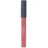 Image de Rouges à lèvres Nars  Powermatte High-intensity Lip Pencil dolce Vita P30939420