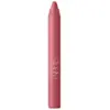 Image de Nars American Woman Powermatte Crayon à lèvres haute intensité 2,4 g