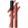 Image de Nars Crayon à lèvres longue tenue Powermatte couleur effet mat WALKYRIE 2,4 g