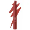 Image de Nars Powermatte Crayon à lèvres haute intensité 2,4 g Bohemian Rhapsody