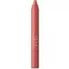 Image de Nars Born To Be Wild Powermatte Crayon à Lèvres Haute Intensité 2,4 g