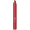Image de Nars Crayon à lèvres Powermatte haute intensité Dragon Girl 2,4 g